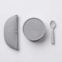 miniware-first-bite-deluxe-set-silicone-bib-cereal-bowl-silicone-lid-training-spoon-detachable-suction-foot-in-cotton-candy- (2)