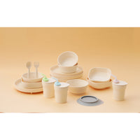 miniware-first-bite-set-pla-cereal-suction-bowl-vanilla-+-silicone-spoon-and-cover-in-cotton-grey- (20)