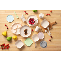 miniware-first-bite-set-pla-cereal-suction-bowl-vanilla-+-silicone-spoon-and-cover-in-cotton-grey- (23)
