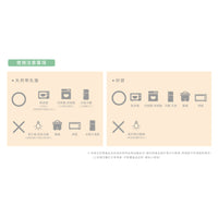 miniware-first-bite-set-pla-cereal-suction-bowl-vanilla-+-silicone-spoon-and-cover-in-cotton-grey- (5)