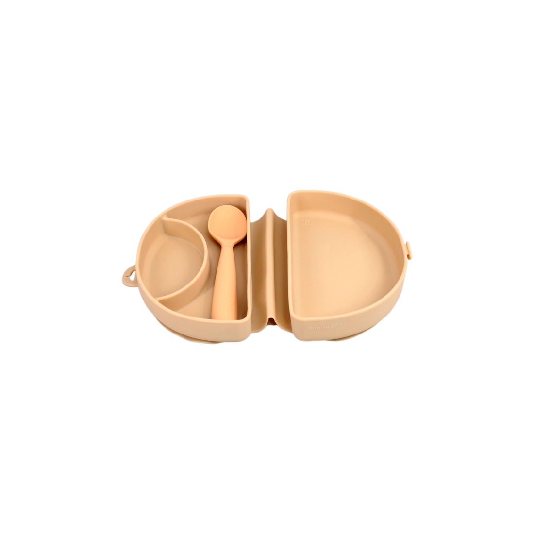 miniware-fold-and-scoop-set-almond-butter-brown-mnwr-mwsfssat-