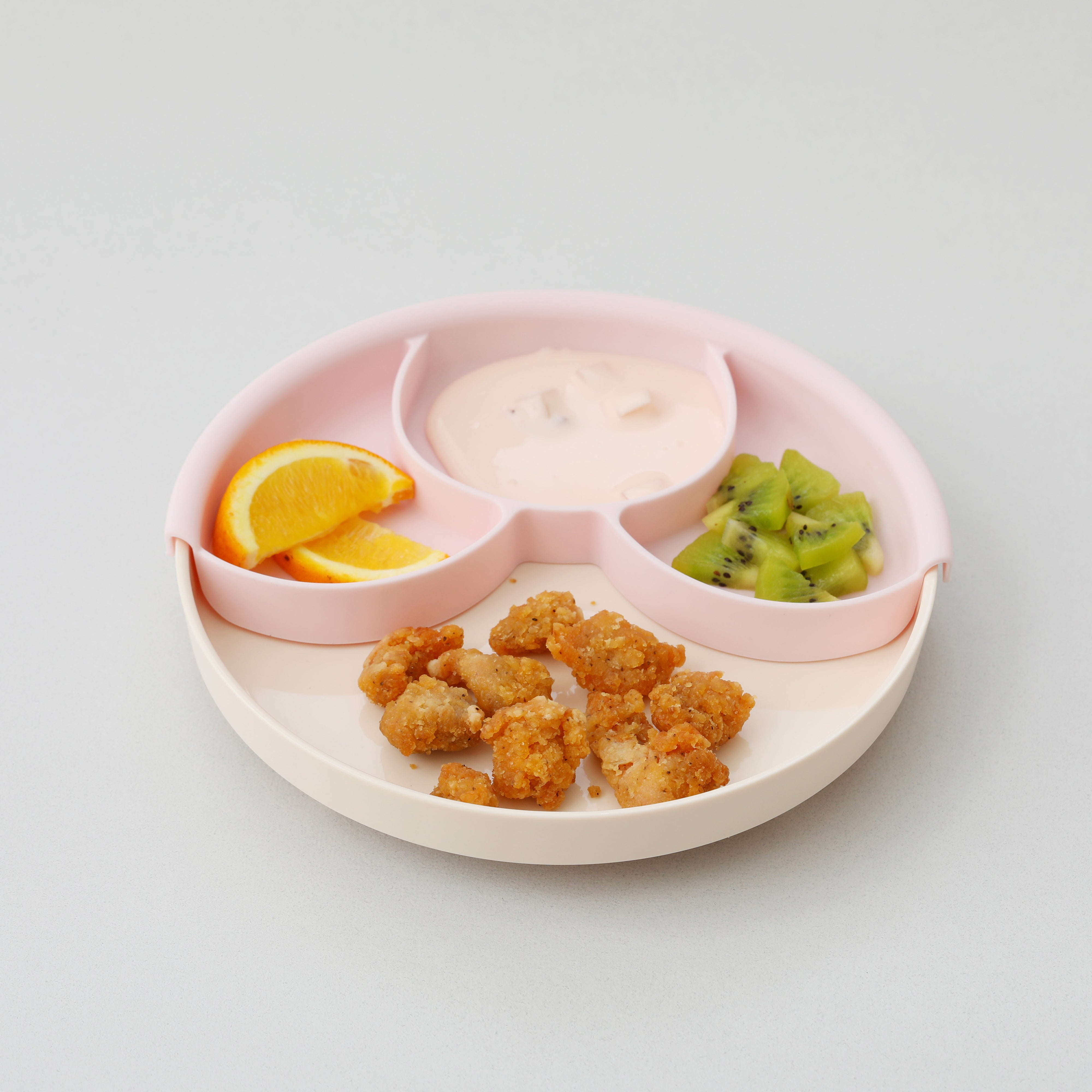 miniware-healthy-meal-set-pla-smart-divider-suction-plate-in-vanilla-silicone-divider-in-aqua- (5)