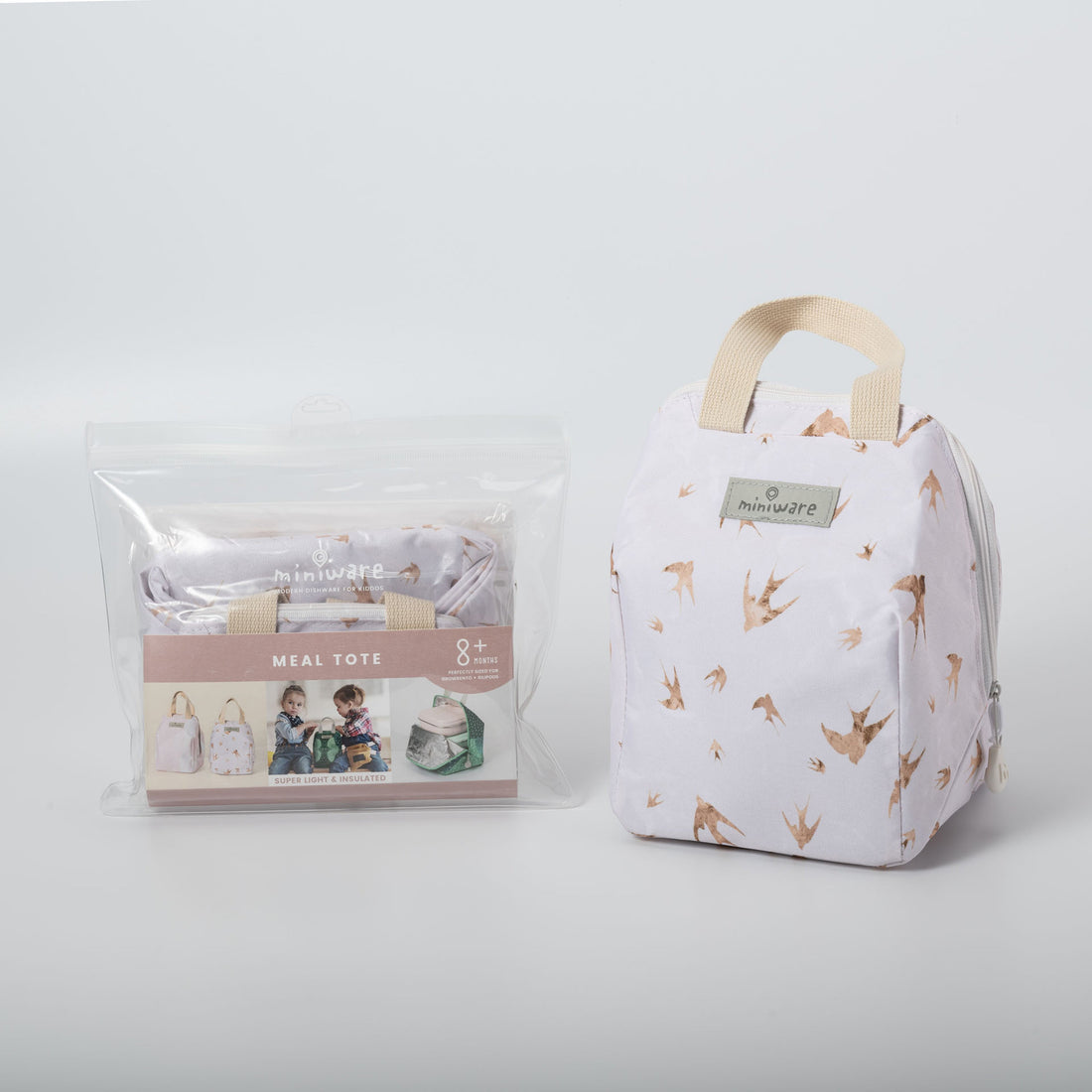 miniware-mealtote-multifunctional-lunch-bag-golden-swallow- (3)