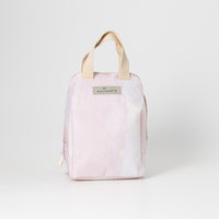 miniware-mealtote-multifunctional-lunch-bag-pink-cloud- (1)