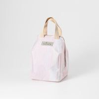 miniware-mealtote-multifunctional-lunch-bag-pink-cloud- (2)