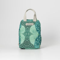 miniware-mealtote-multifunctional-lunch-bag-prickly-pear- (1)