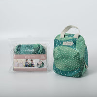 miniware-mealtote-multifunctional-lunch-bag-prickly-pear- (3)