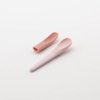 miniware-pre2pro-feeding-spoon-pink-antioxidant- (3)