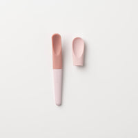 miniware-pre2pro-feeding-spoon-pink-antioxidant- (5)