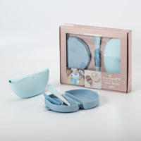 miniware-sili-mini-go-blue-banana-mnwr-smgbb- (4)