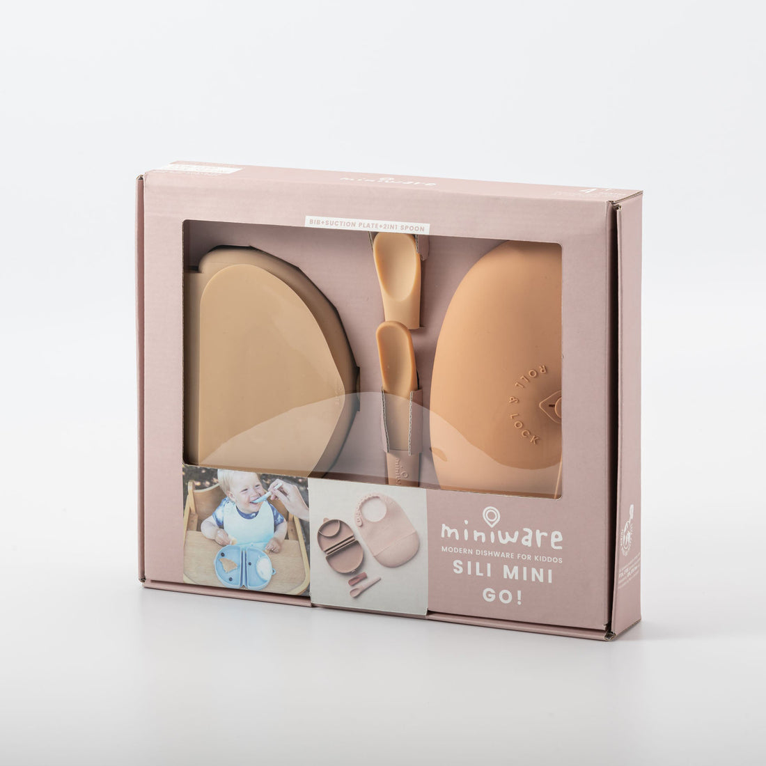 miniware-sili-mini-go-golden-boost-mnwr-smggb- (5)