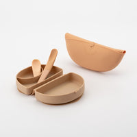 miniware-sili-mini-go-golden-boost-mnwr-smggb- (3)