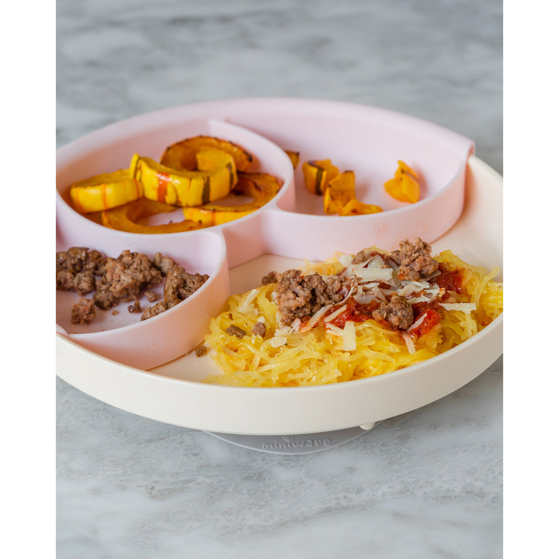 miniware-silicone-smart-divider-in-lavender- (10)