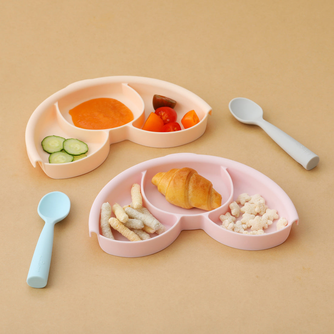 miniware-silicone-smart-divider-in-lavender- (7)