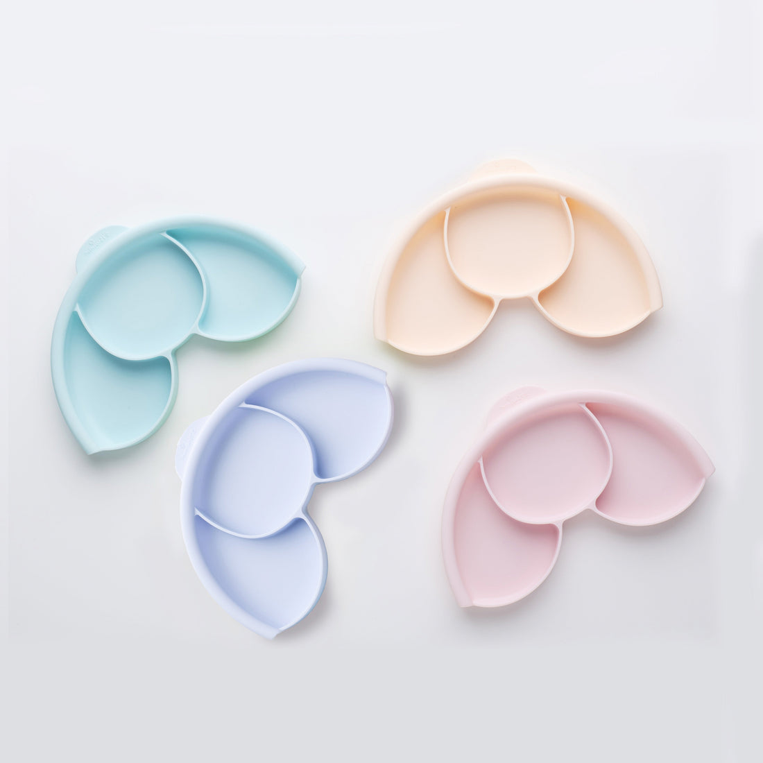 miniware-silicone-smart-divider-in-lavender- (4)