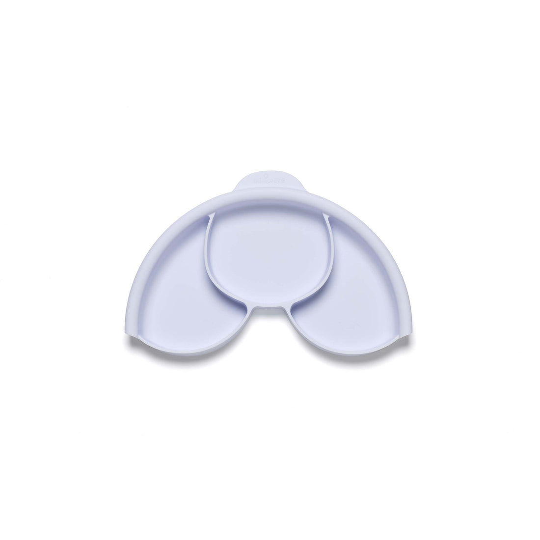 miniware-silicone-smart-divider-in-lavender- (1)