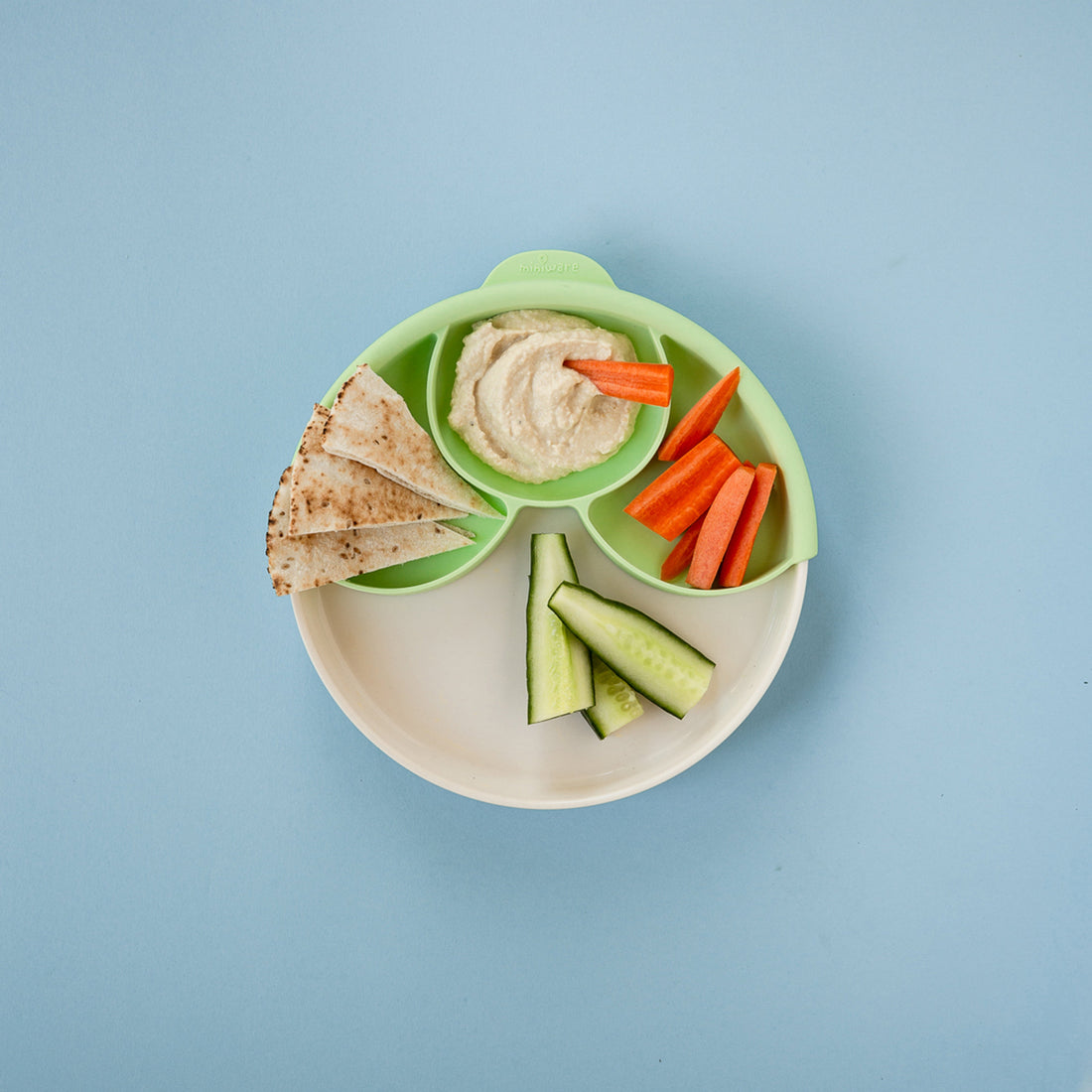 miniware-silicone-smart-divider-in-mint- (14)