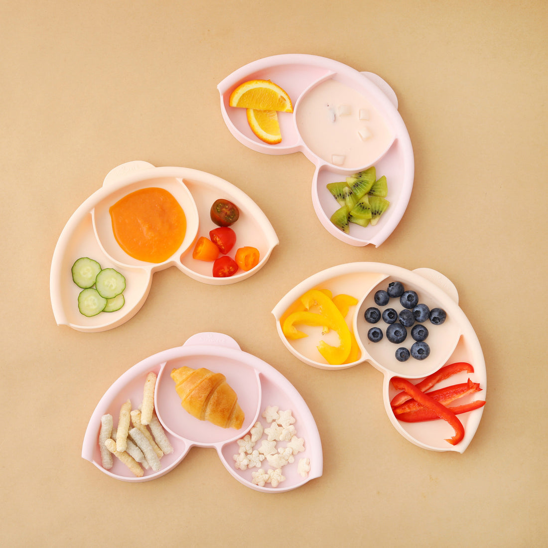 miniware-silicone-smart-divider-in-mint- (8)