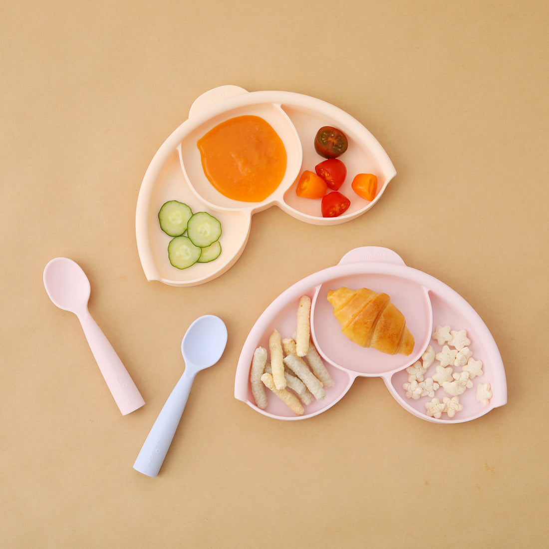 miniware-silicone-smart-divider-in-mint- (10)