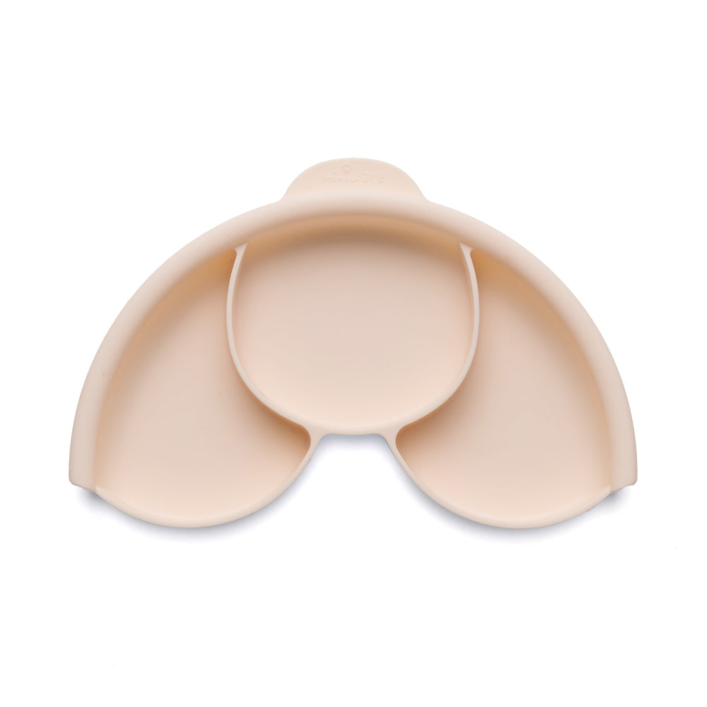 miniware-silicone-smart-divider-in-peach- (3)