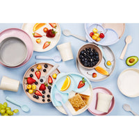 miniware-silicone-spoon-set-lavender-grey- (4)