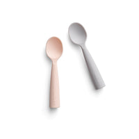 miniware-silicone-spoon-set-peach-grey- (1)