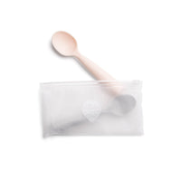 miniware-silicone-spoon-set-peach-grey- (2)