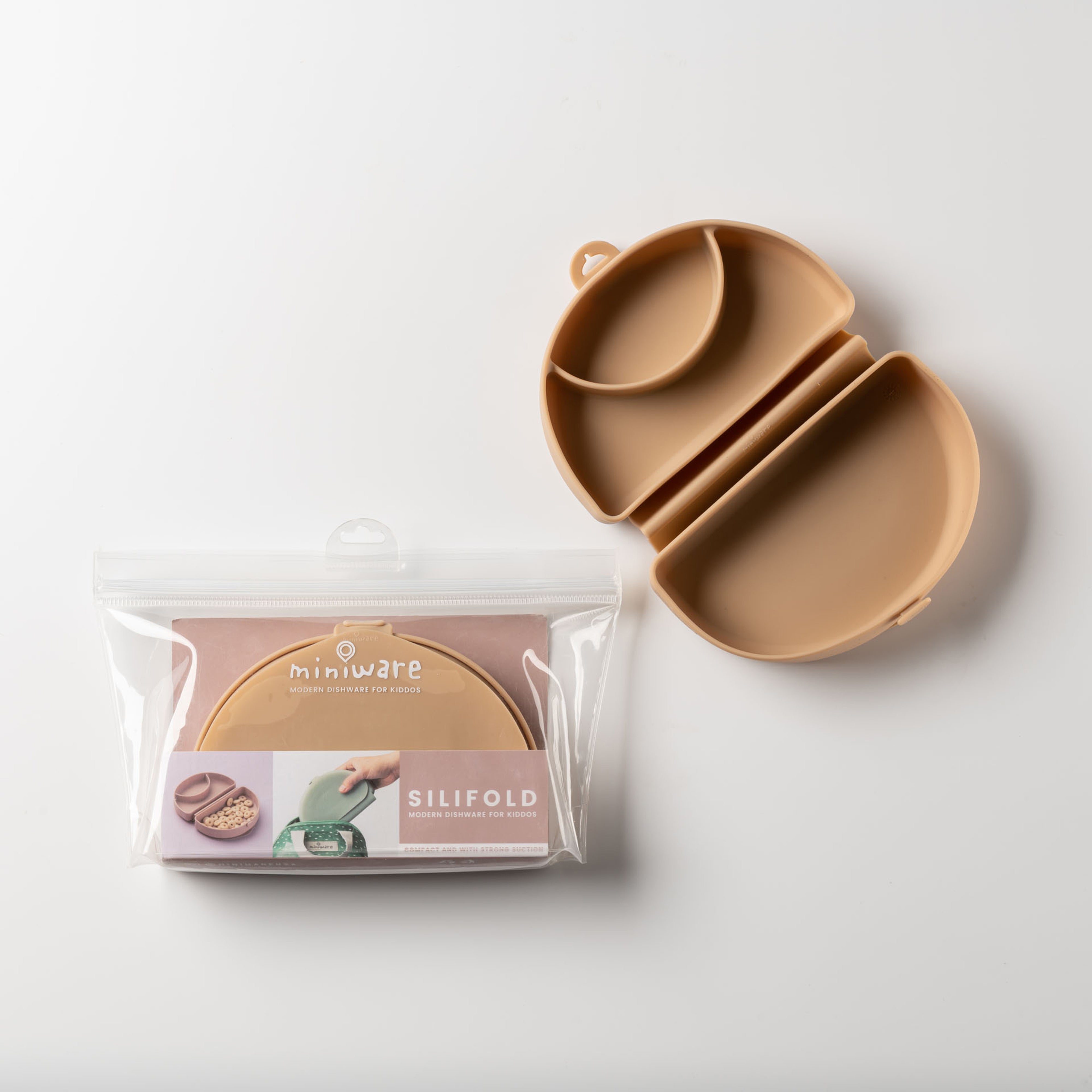 miniware-silifold-folding-silicone-lunch-box-almond-butter-brown- (1)