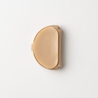 miniware-silifold-folding-silicone-lunch-box-almond-butter-brown- (4)