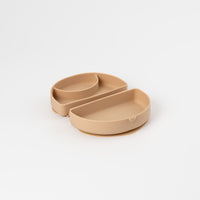 miniware-silifold-folding-silicone-lunch-box-almond-butter-brown- (6)