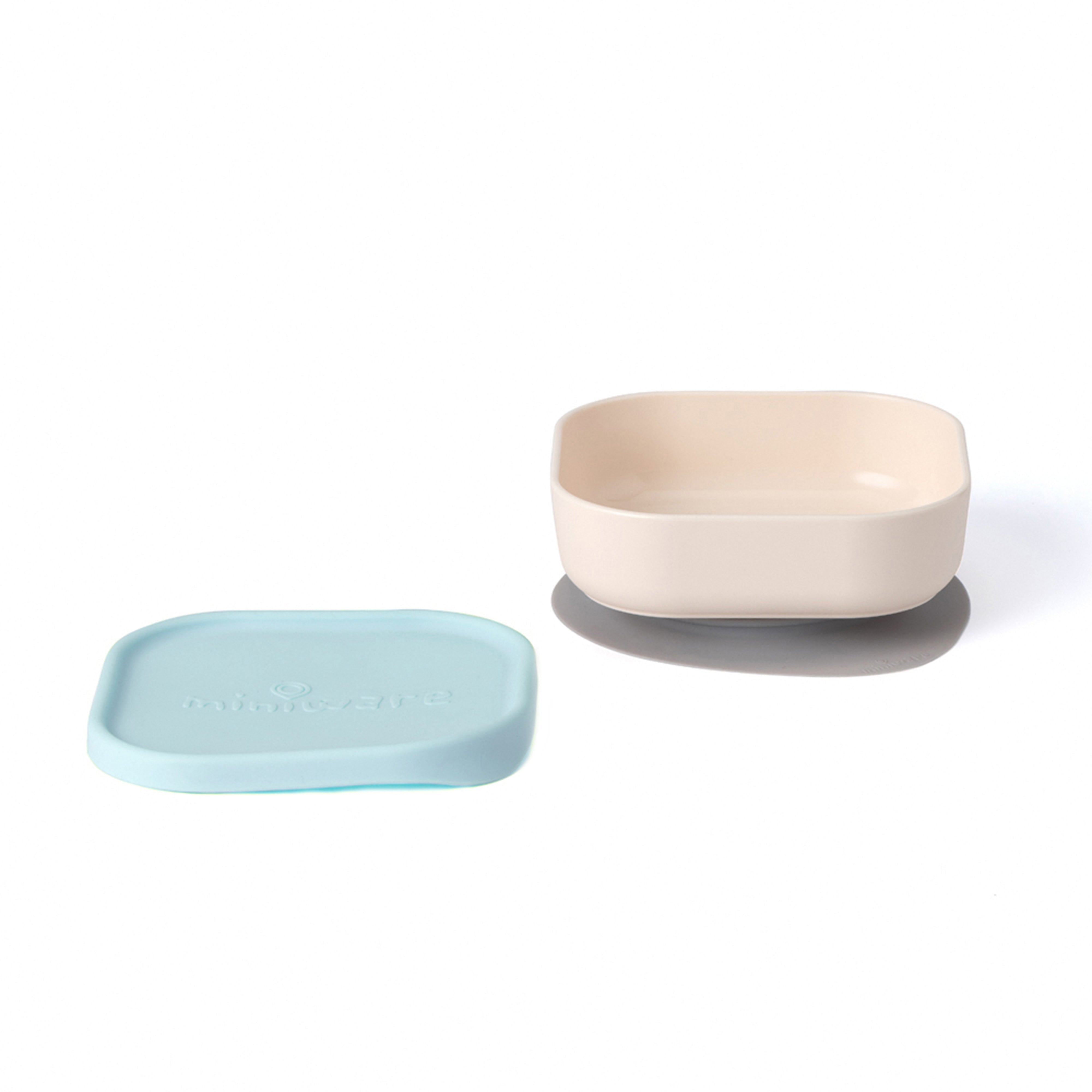 miniware-snack-bowl-set-pla-suction-bowl-vanilla-silicone-cover-in-aqua- (3)