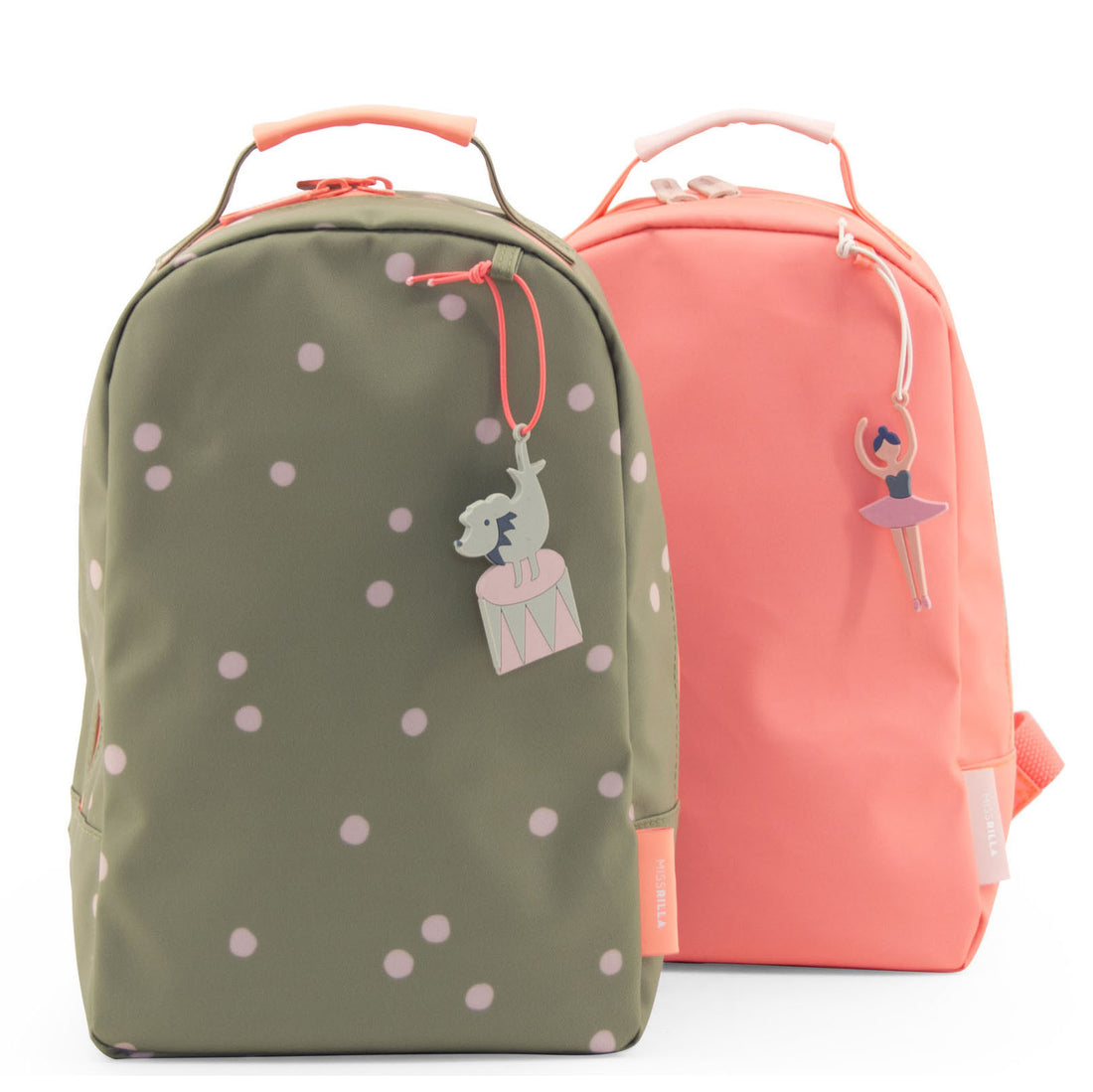 miss-rilla-backpack-circus-neon-pink-mini- (1)