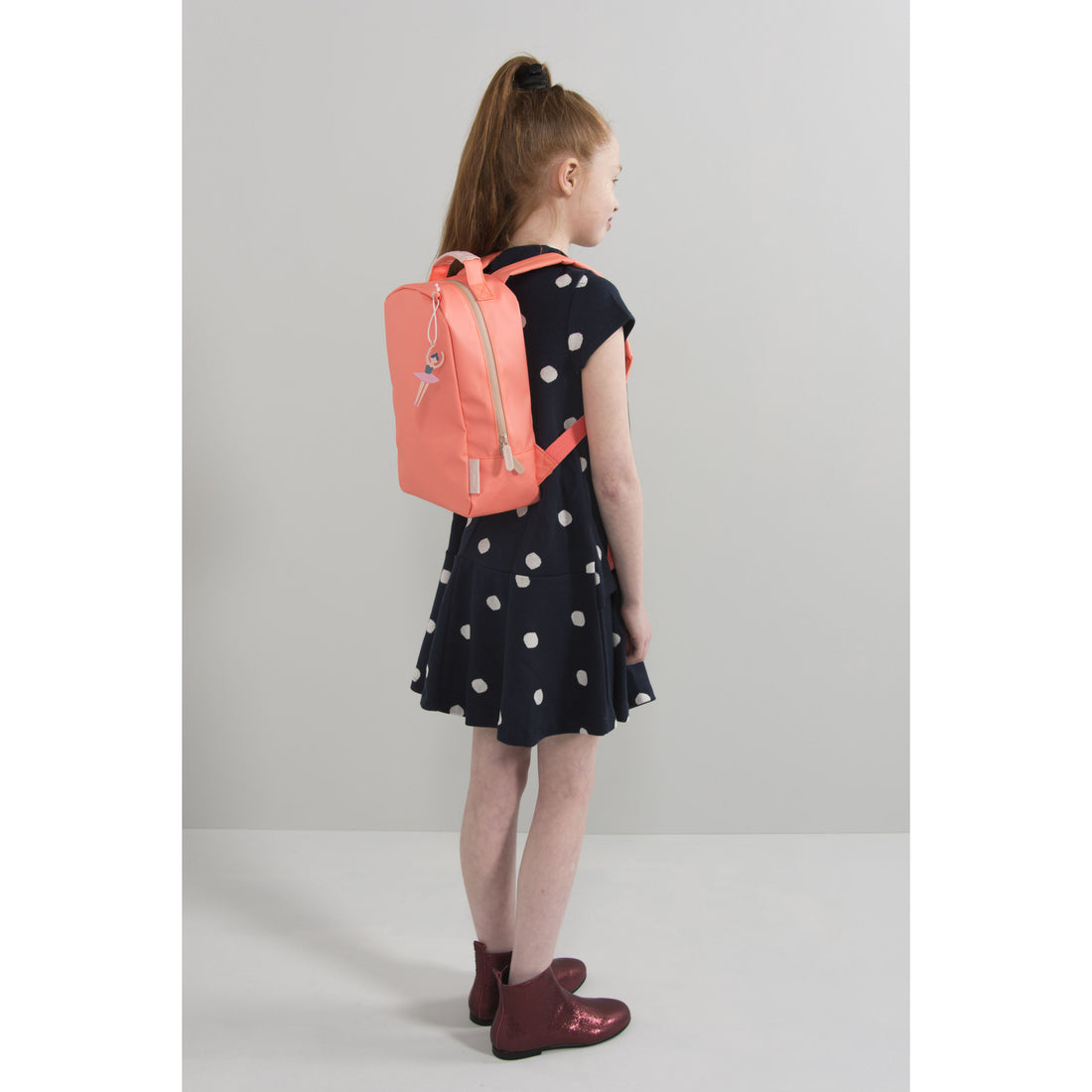 miss-rilla-backpack-circus-neon-pink-mini- (2)