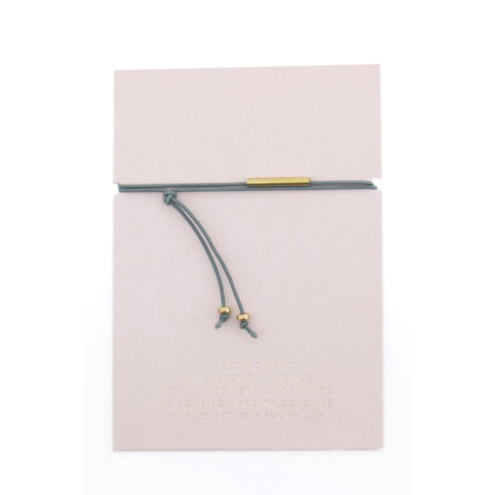 monk-&-anna-friendship-bracelet-card- (2)