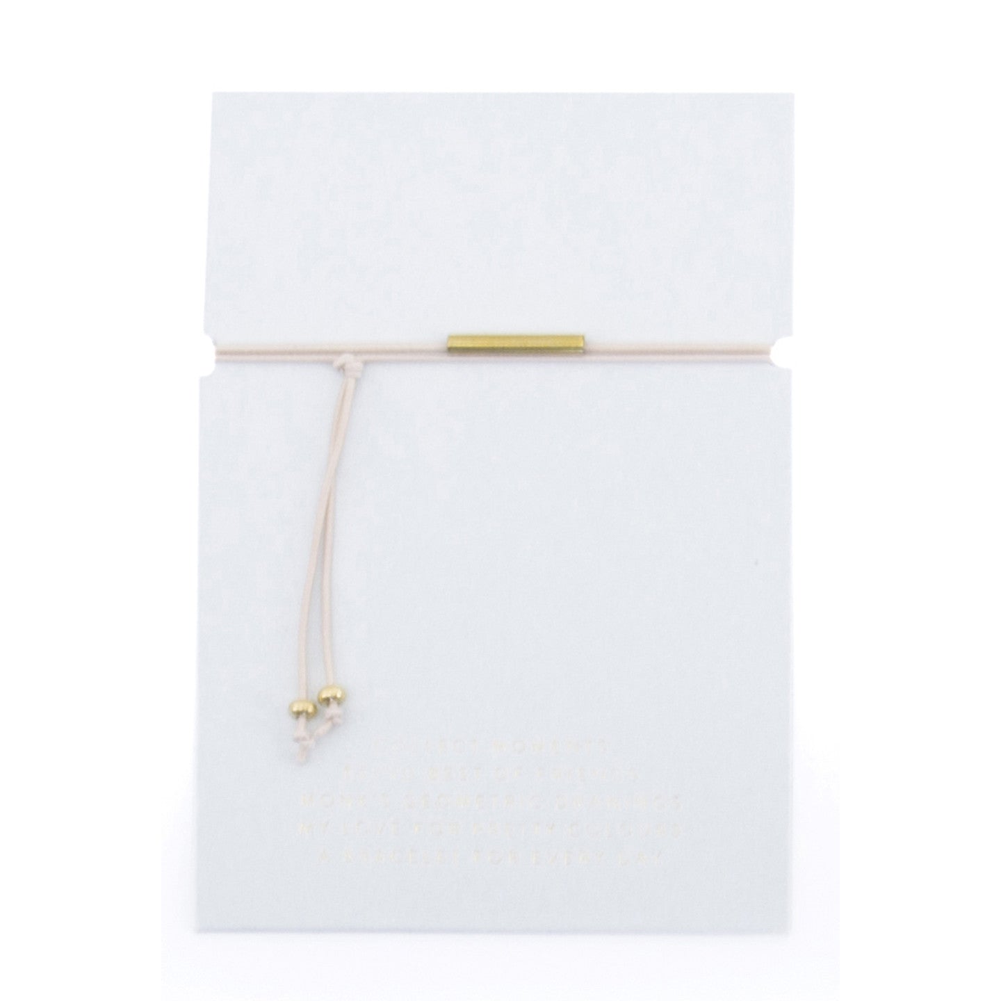 monk-&-anna-friendship-bracelet-card- (4)