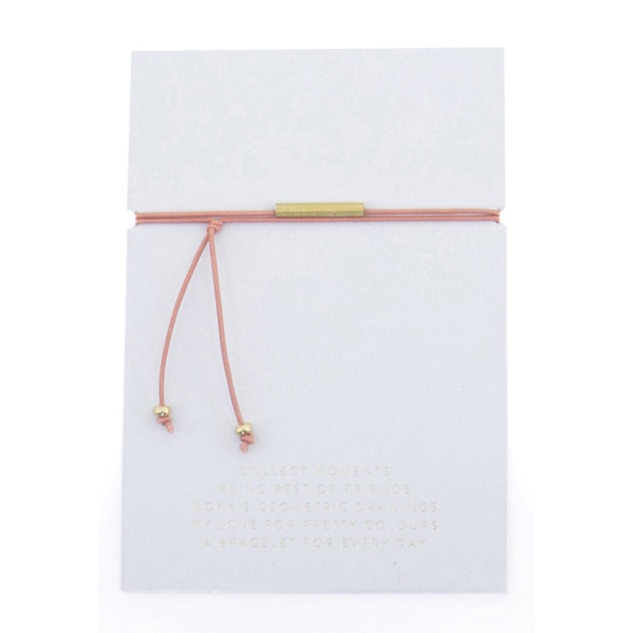 monk-&-anna-friendship-bracelet-card- (6)