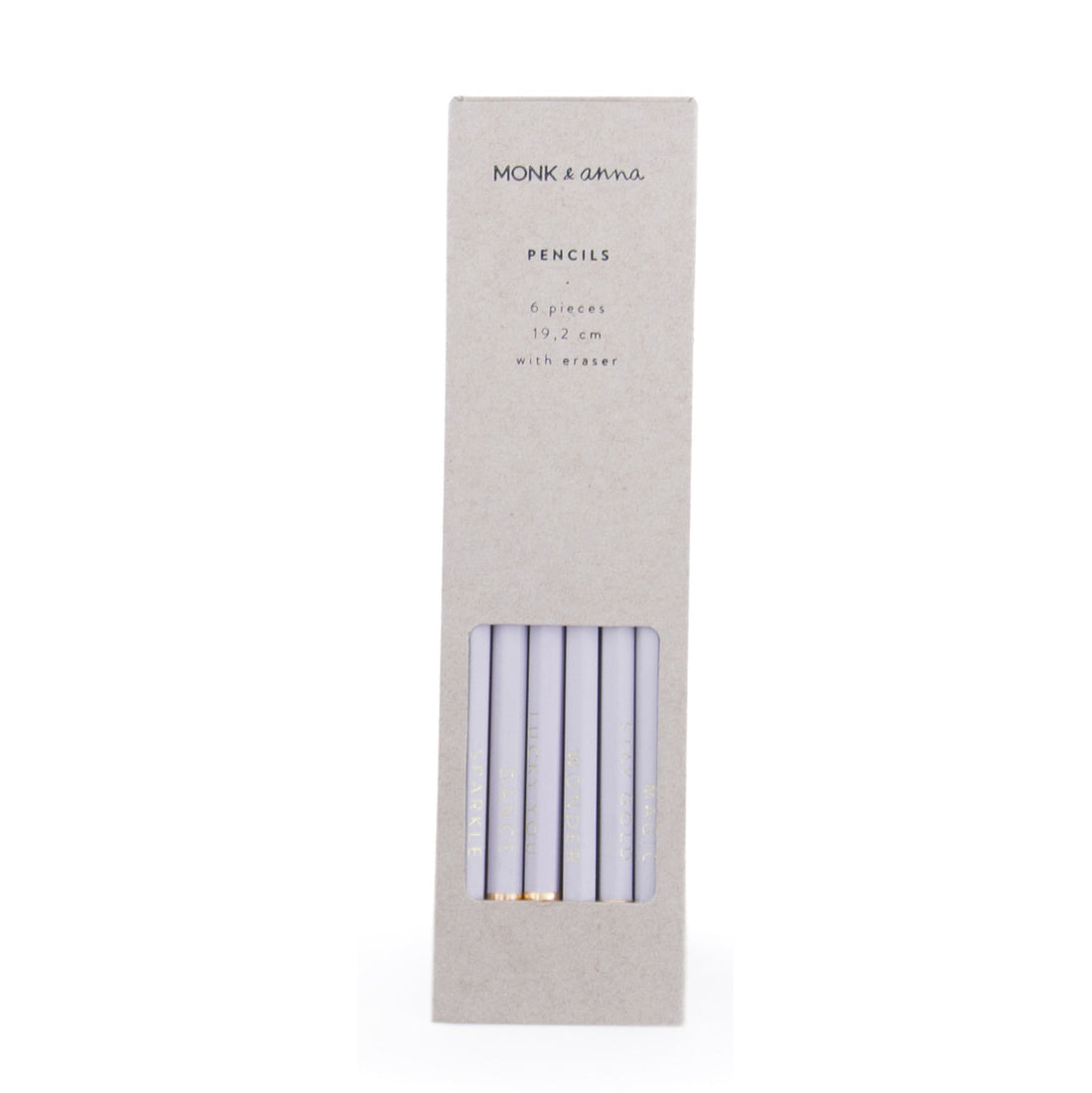 monk-&-anna-pencil-set-of-6- (3)
