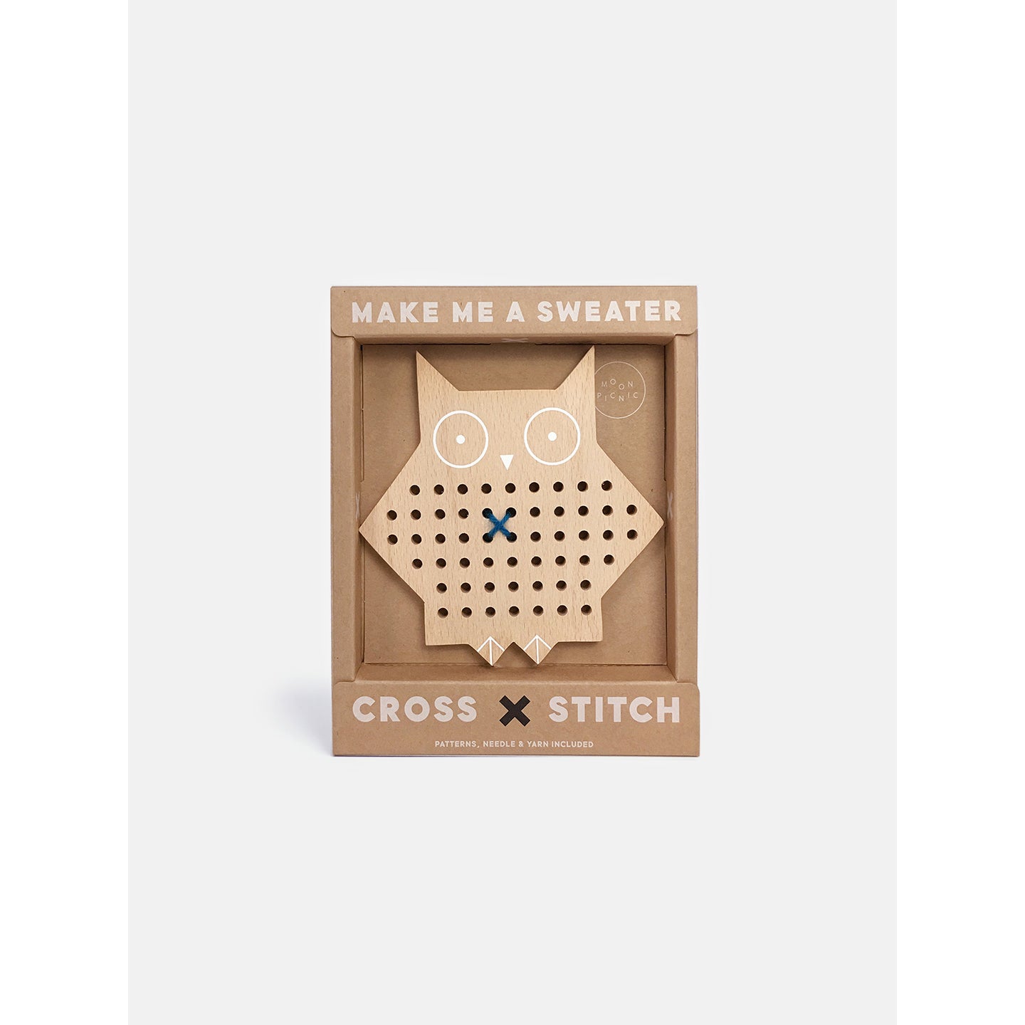 moon-picnic-cross-stitch-friends-owl-moon-mp2137- (1)