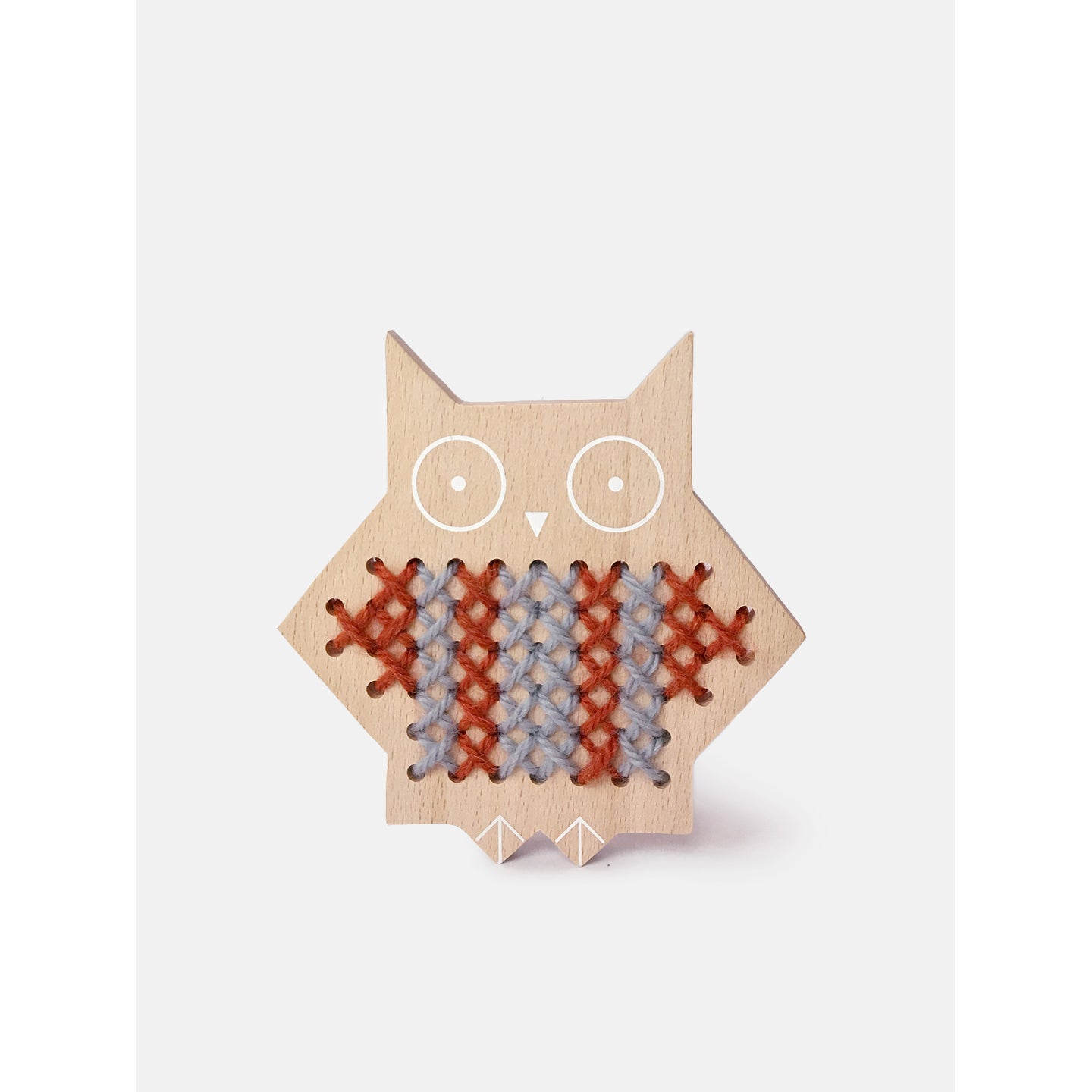 moon-picnic-cross-stitch-friends-owl-moon-mp2137- (3)