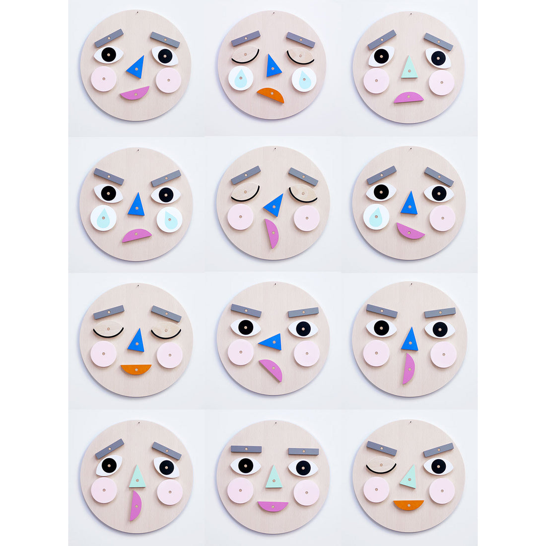 moon-picnic-make-a-face-moon-mp2027- (4)