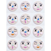 moon-picnic-make-a-face-moon-mp2027- (4)