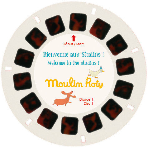 moulin-roty-3d-viewer- (2)