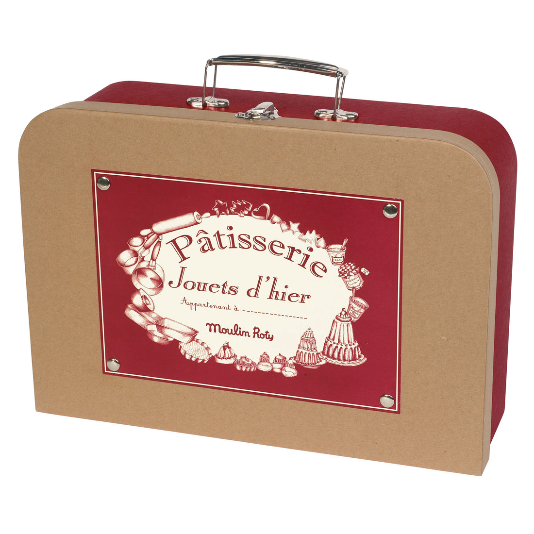 moulin-roty-a-la-maison-baking-set-play-pretend-baking-set-suitcase-kid-moul-710600-02