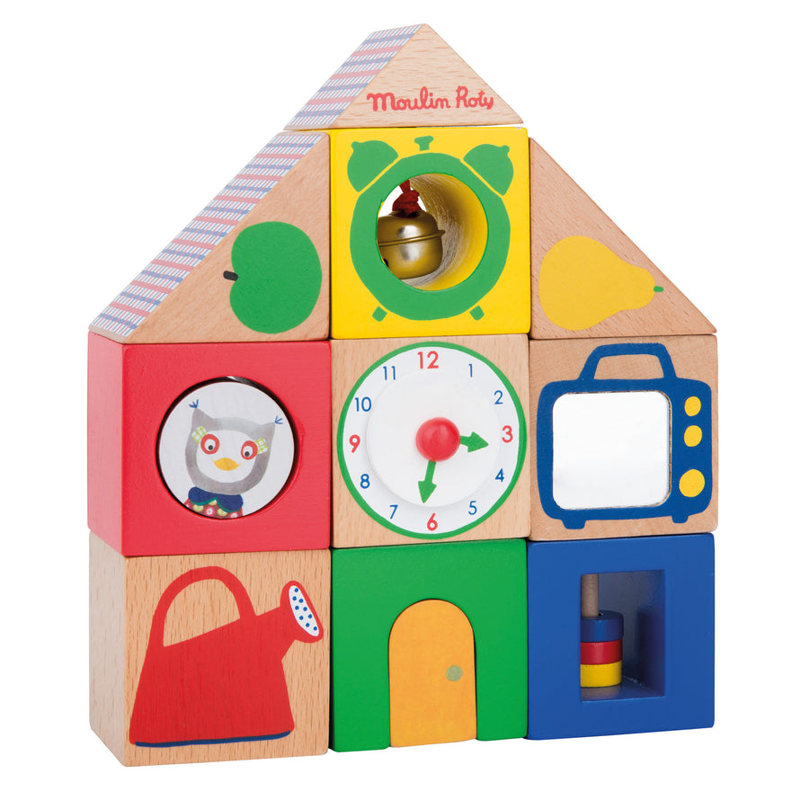 moulin-roty-activities-cubes-home-popipop-01