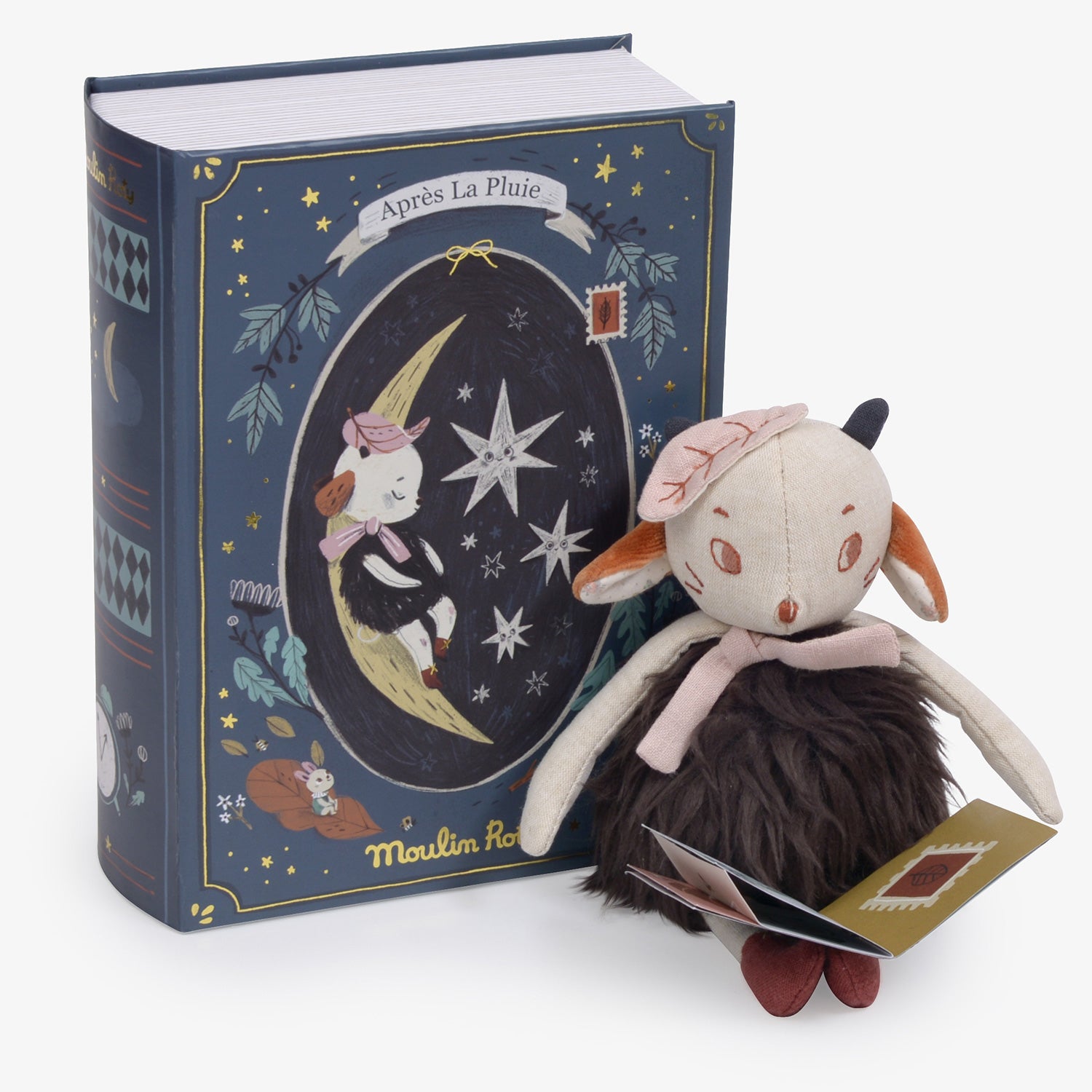 moulin-roty-apres-la-pluie-goodnight-book- (1)