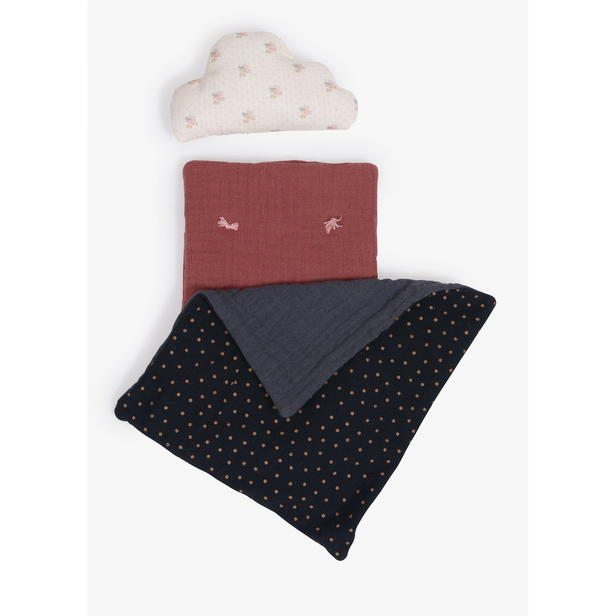 moulin-roty-apres-la-pluie-goodnight-book- (7)