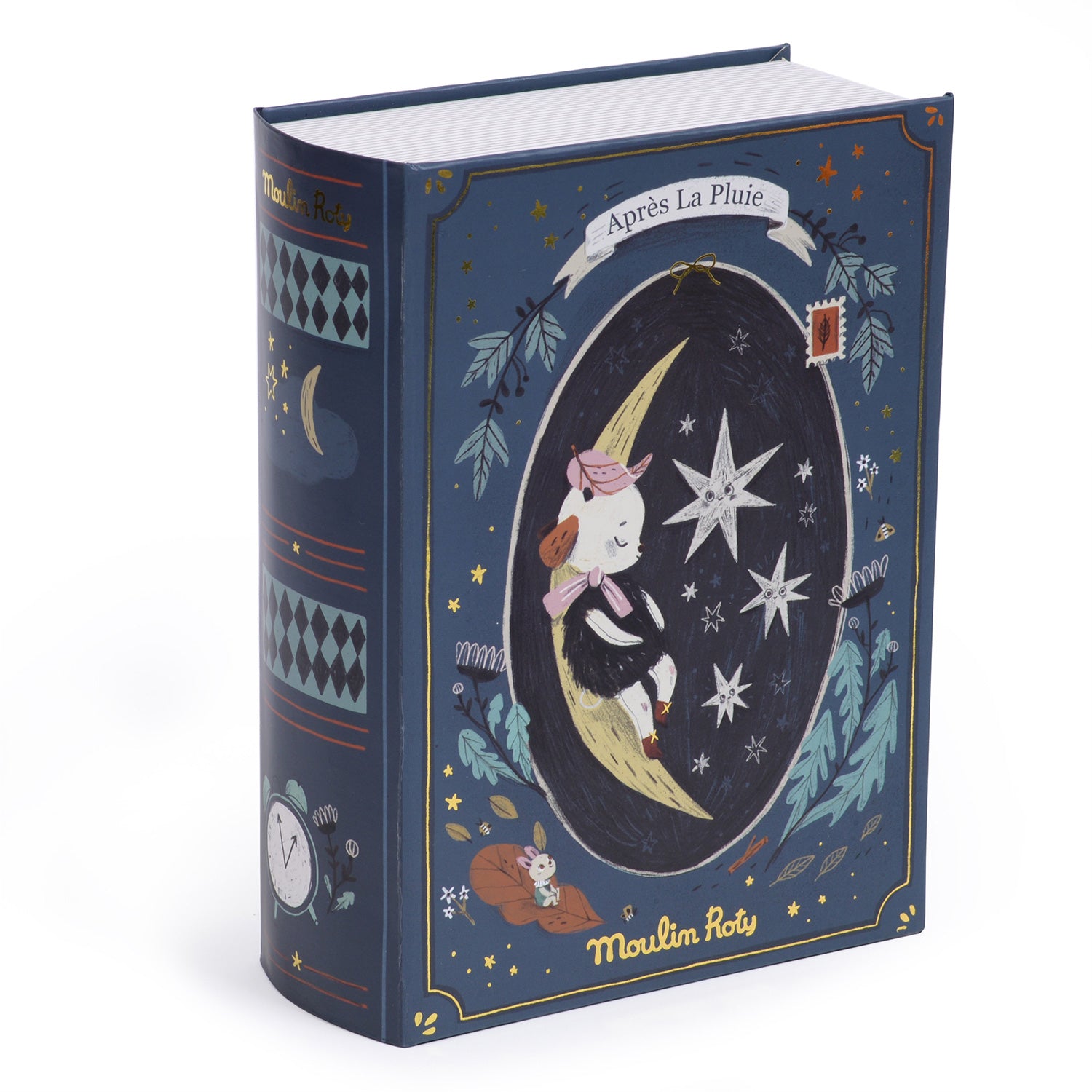 moulin-roty-apres-la-pluie-goodnight-book- (10)