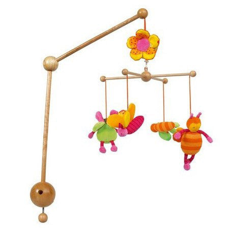 moulin-roty-b&l-musical-mobile-01