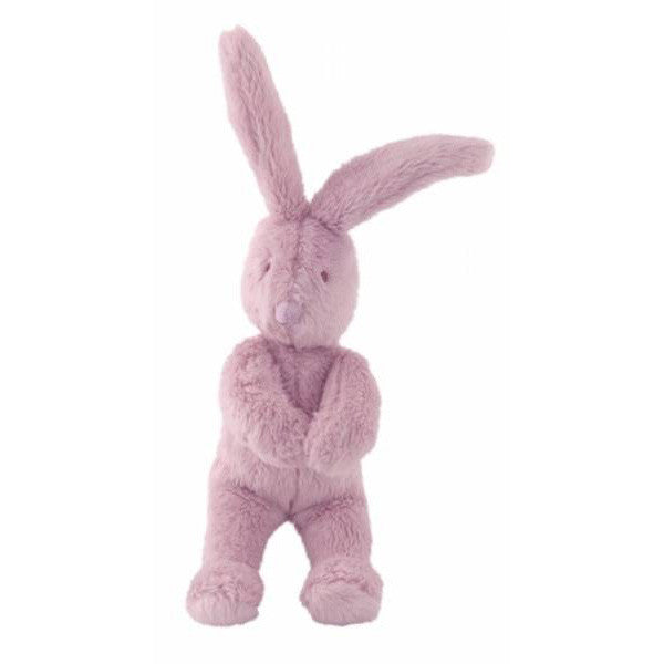 moulin-roty-b&l-parme-rabbit-rattle-20cm-01