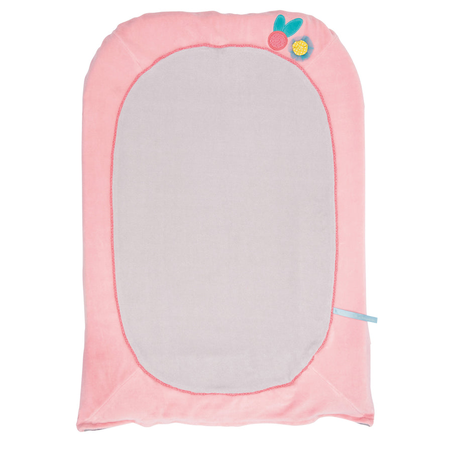 moulin-roty-baby-diapers-mlle-&-rib-01